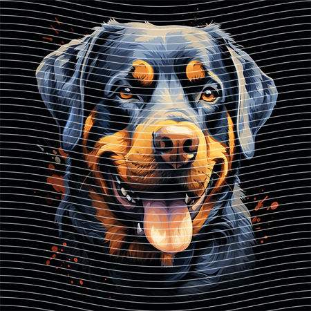 20oz integrate-EJ-9335